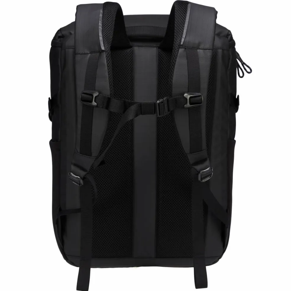 FRILUFTS KRAGEBO - Tagesrucksack