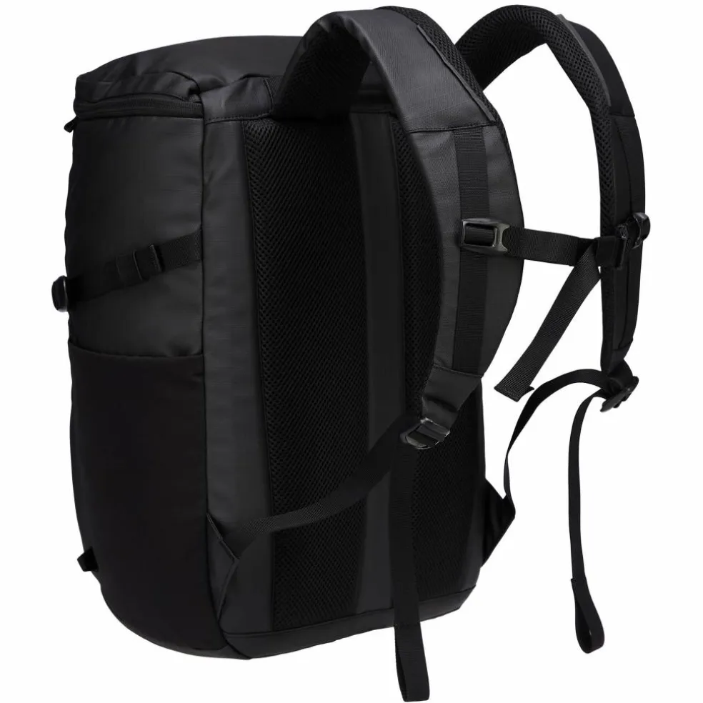FRILUFTS KRAGEBO - Tagesrucksack