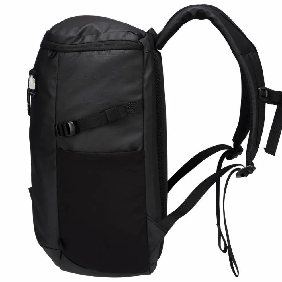 FRILUFTS KRAGEBO - Tagesrucksack