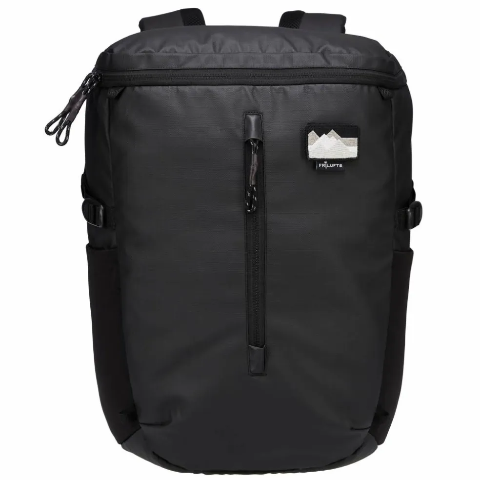 FRILUFTS KRAGEBO - Tagesrucksack