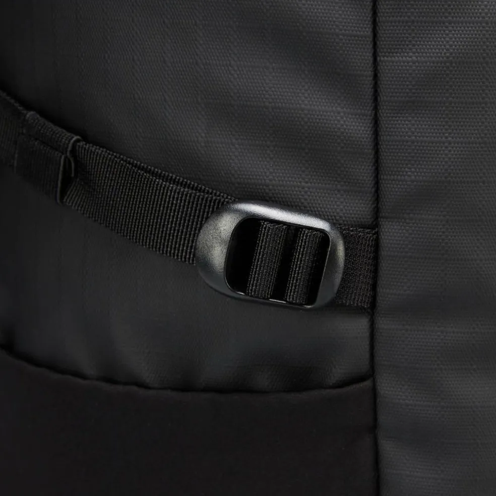 FRILUFTS KRAGEBO - Tagesrucksack