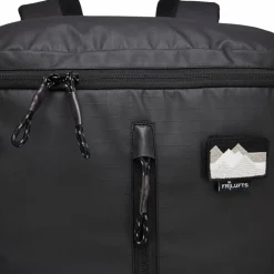 FRILUFTS KRAGEBO - Tagesrucksack
