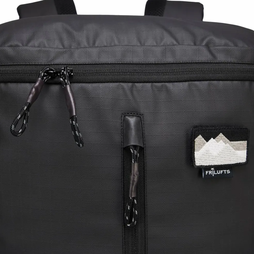 FRILUFTS KRAGEBO - Tagesrucksack