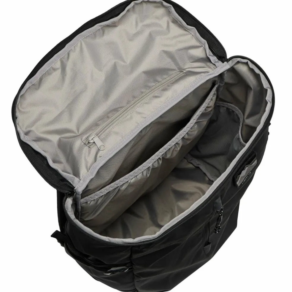 FRILUFTS KRAGEBO - Tagesrucksack