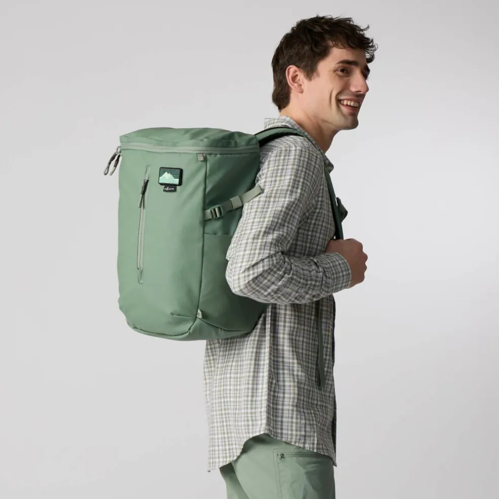 FRILUFTS KRAGEBO - Tagesrucksack