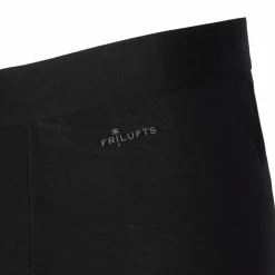 FRILUFTS LAJNAR LONGJOHN Herren - Funktionsunterwäsche