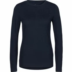 FRILUFTS LAJNAR LONGSLEEVE Damen - Langarmshirt