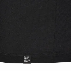 FRILUFTS LAJNAR LONGSLEEVE Herren - Langarmshirt
