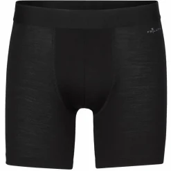 FRILUFTS LAJNAR 2PCS BOXER Herren - Funktionsunterwäsche