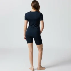 FRILUFTS LAJNAR SHORT TIGHTS Damen - Funktionsunterwäsche