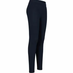 FRILUFTS LAJNAR TIGHTS Damen - Leggings