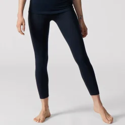 FRILUFTS LAJNAR TIGHTS Damen - Leggings