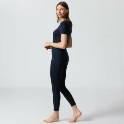 FRILUFTS LAJNAR TIGHTS Damen - Leggings