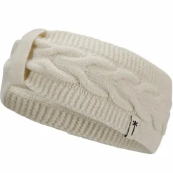 FRILUFTS LASBY KNITTED HEADBAND Unisex - Stirnband