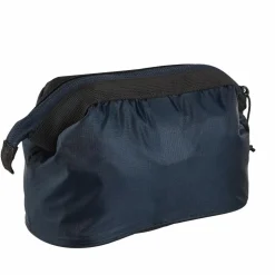 FRILUFTS LINGA - Kulturtasche