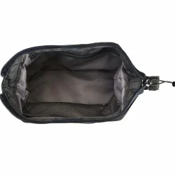FRILUFTS LINGA - Kulturtasche