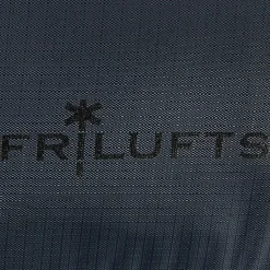 FRILUFTS LINGA - Kulturtasche