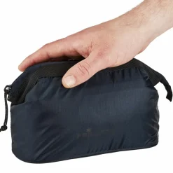 FRILUFTS LINGA - Kulturtasche