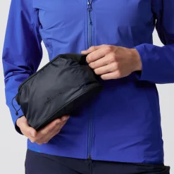 FRILUFTS LINGA - Kulturtasche