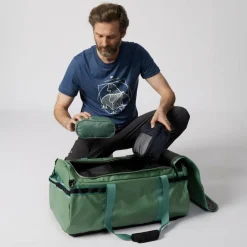 FRILUFTS LINGA - Kulturtasche