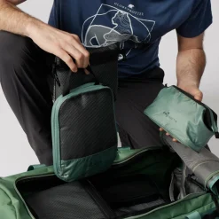 FRILUFTS LINGA - Kulturtasche