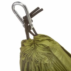FRILUFTS LITE HAMMOCK DOUBLE - Hängematte