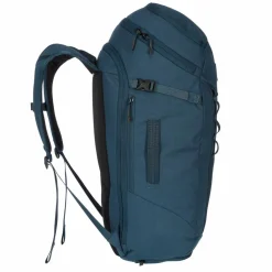 FRILUFTS LYGNA 50 - Kofferrucksack
