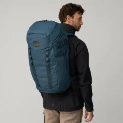 FRILUFTS LYGNA 50 - Kofferrucksack