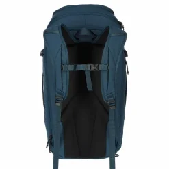 FRILUFTS LYGNA 50 - Kofferrucksack
