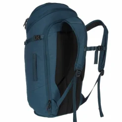 FRILUFTS LYGNA 50 - Kofferrucksack