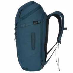 FRILUFTS LYGNA 50 - Kofferrucksack