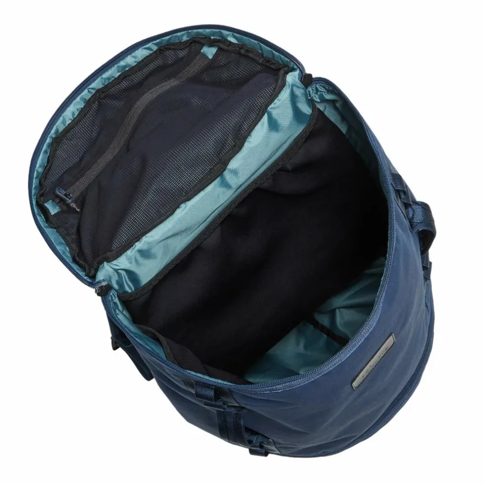 FRILUFTS LYGNA 32 - Tagesrucksack