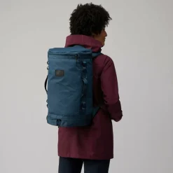 FRILUFTS LYGNA 32 - Tagesrucksack
