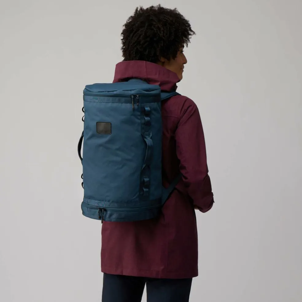 FRILUFTS LYGNA 32 - Tagesrucksack