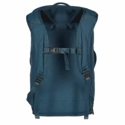 FRILUFTS LYGNA 32 - Tagesrucksack
