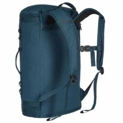 FRILUFTS LYGNA 32 - Tagesrucksack