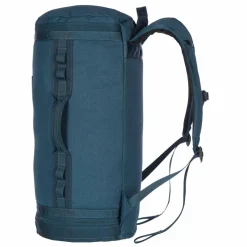 FRILUFTS LYGNA 32 - Tagesrucksack