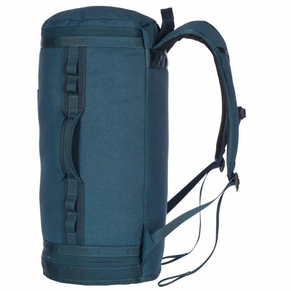 FRILUFTS LYGNA 32 - Tagesrucksack