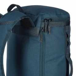 FRILUFTS LYGNA 32 - Tagesrucksack
