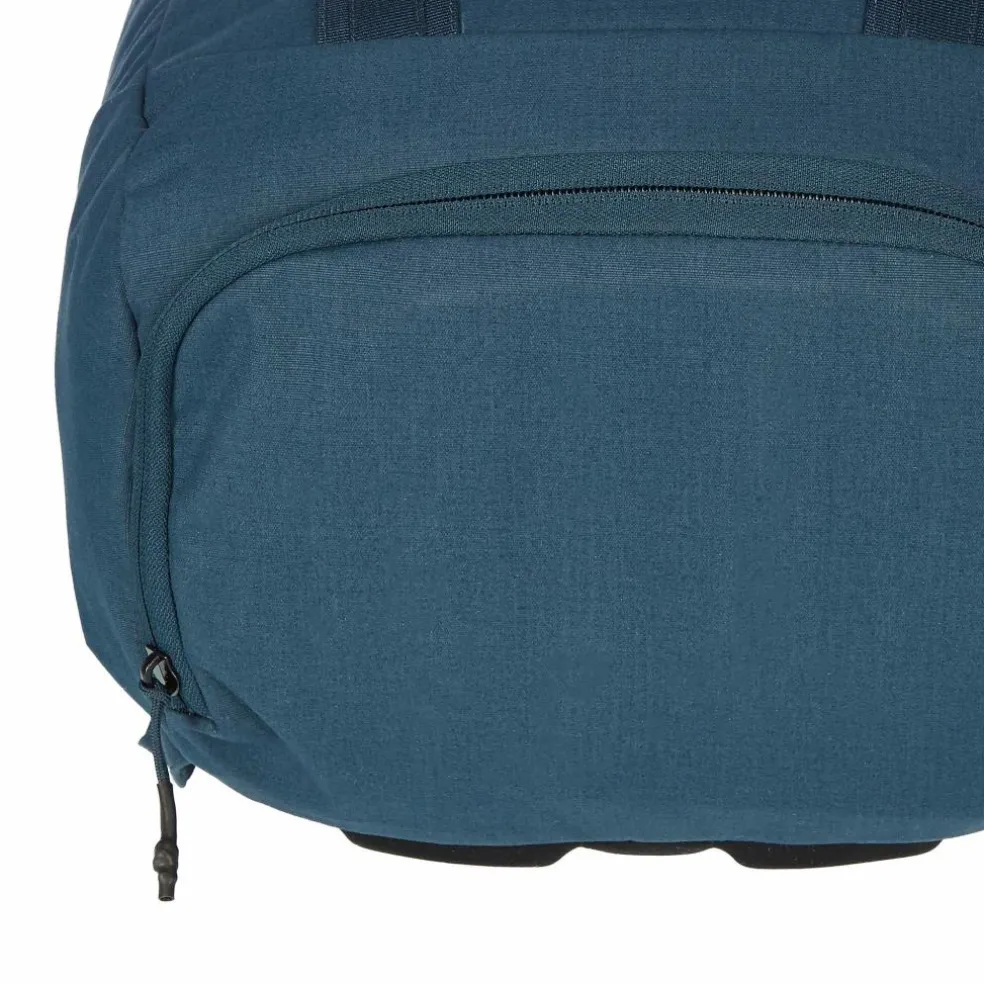 FRILUFTS LYGNA 32 - Tagesrucksack