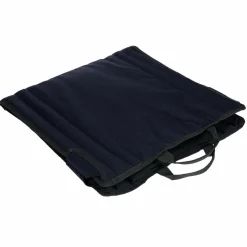 FRILUFTS MATAPALO - Campingstuhl