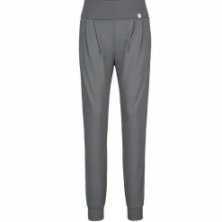 FRILUFTS MATHRAKI PANTS Damen - Freizeithose