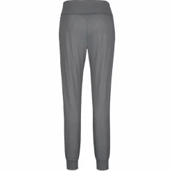 FRILUFTS MATHRAKI PANTS Damen - Freizeithose