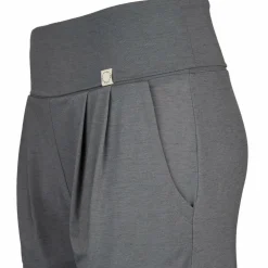 FRILUFTS MATHRAKI PANTS Damen - Freizeithose