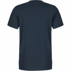 FRILUFTS MATHRAKI PRINTED T-SHIRT Herren - Funktionsshirt