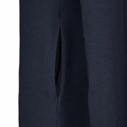 FRILUFTS MATHRAKI TURTLENECK L/S DRESS Damen - Kleid