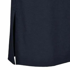 FRILUFTS MATHRAKI TURTLENECK L/S DRESS Damen - Kleid