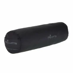 FRILUFTS MATTRESS STUFF SACK - Packbeutel
