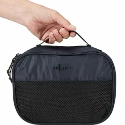FRILUFTS MESHBAG - Packbeutel