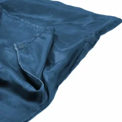 FRILUFTS MICROFIBRE BLANKET LINER - Schlafsack Inlett